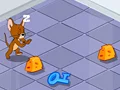 Igra Tom and Jerry midnight snack online