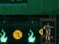 Igra Pirates of the Caribbean - Depths of the Dutchman online