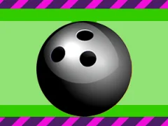 Igra Bowling Circuit online