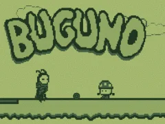 Igra Buguno online