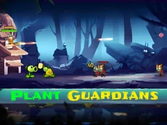 Igra Plant Guardians online