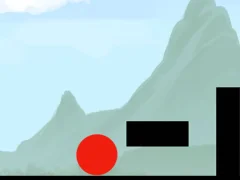 Igra Gravity Jump online