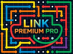 Igra Link Premium Pro online