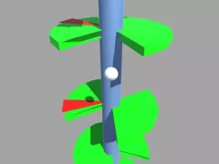 Igra Helix Rotation online