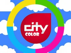 Igra City Color online