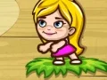 Igra Jim Loves Mary online