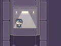 Igra Nitrome Must Die online