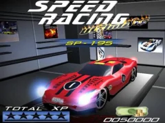 Igra Speed Racing Ultimate 2 online