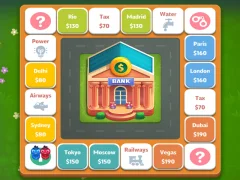Igra Business Go online