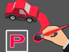 Igra Parking Way online