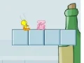 Igra Quacker save Jerry online