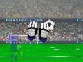 Igra Goalkeeper Premier online