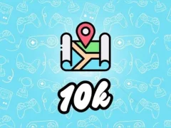 Igra 10K online