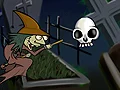 Igra Monster Contest online