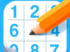Igra Master Sudoku online