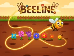 Igra Beeline online