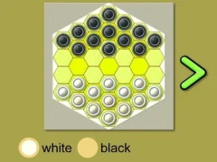 Igra Pskov Checkers online