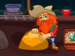 Igra Gold Digger Jack online