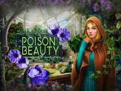 Igra Poison Beauty online