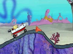 Igra Boat-O-Cross 2 online