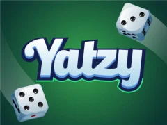 Igra Yatzy online