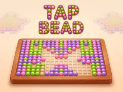Igra Tap Bead online