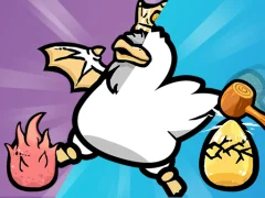Igra Wired Chicken Inc online