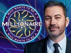 Igra Millionnaire Quiz 2021 online