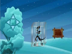 Igra XLR8 ESCAPE online
