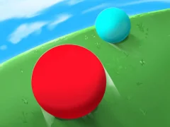 Igra Pinball. vs online