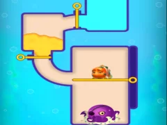 Igra Fishdo online