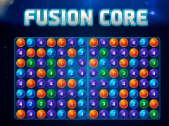 Igra Fusion Core online