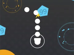 Igra Shoot Blast online