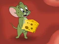 Igra Mice Maze online