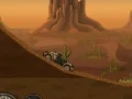 Igra Earn to die online