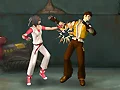 Igra Warrior Quest online