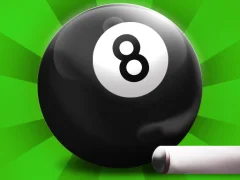 Igra Pool Clash: 8 Ball Billiards Snooker online