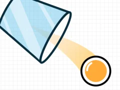 Igra Rotated Cups online