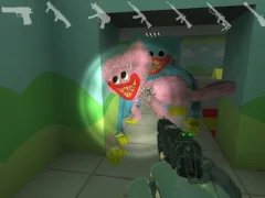Igra Poppy Strike 5 online