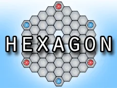 Igra Hexagon online