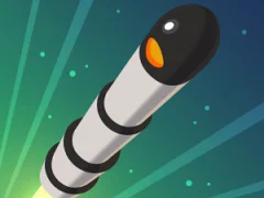 Igra Space Frontier online