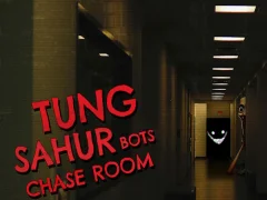 Igra Tung Sahur Bots Chase Room online