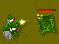 Igra Tank Destroyer 2 online