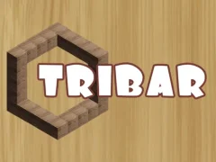 Igra Tribar online