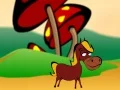 Igra Simon In Wonderland online
