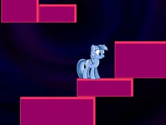 Igra Minuette vs Tardiness online