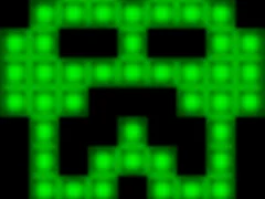 Igra Galactic Invaders online