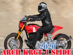 Igra 2020 Arch Krgt1 Slide online