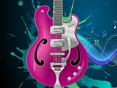 Igra Music Memory Challenge online