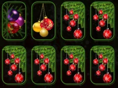 Igra Christmas Ornaments online